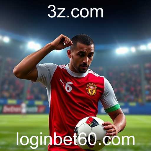 A Revolução das Apostas Online e a Consolidação da bet60 no Brasil