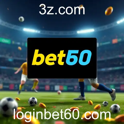 Expansão e Inovações no Mundo dos Jogos Online