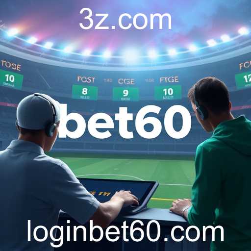 A Ascensão dos Sites de Jogos Online