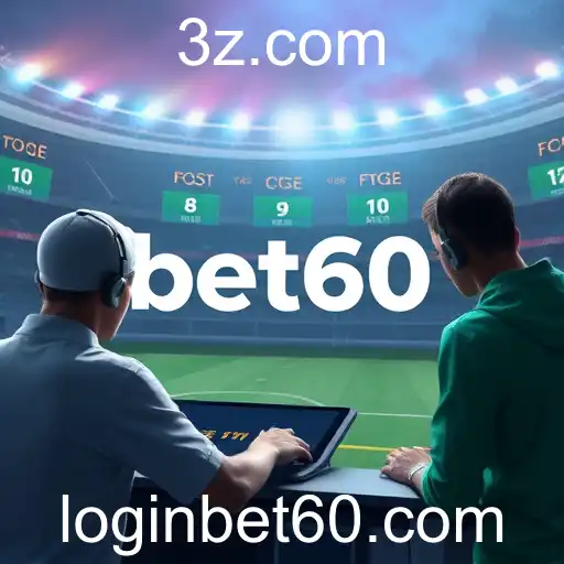 A Ascensão dos Sites de Jogos Online