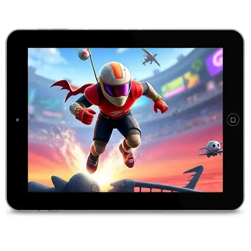 A Ascensão do Bet60 no Mercado de Apostas On-line