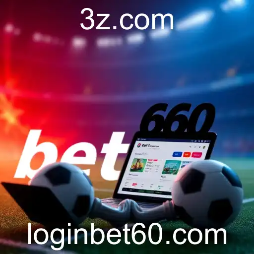 A Revolução do Apostas Online e o Impacto do bet60 em 2025