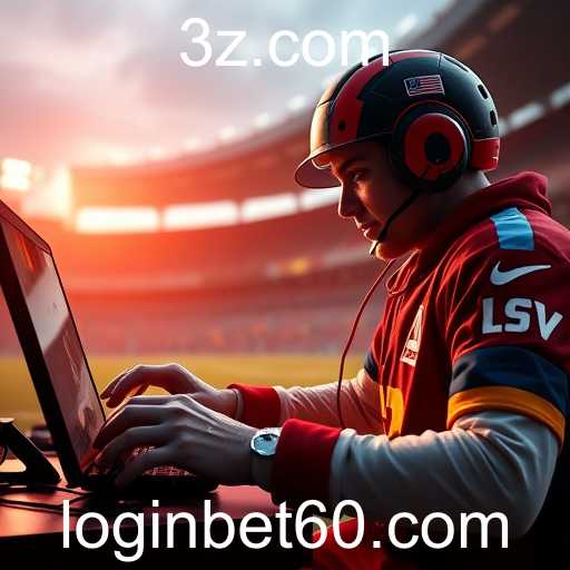 A Ascensão dos Sites de Apostas Online no Brasil