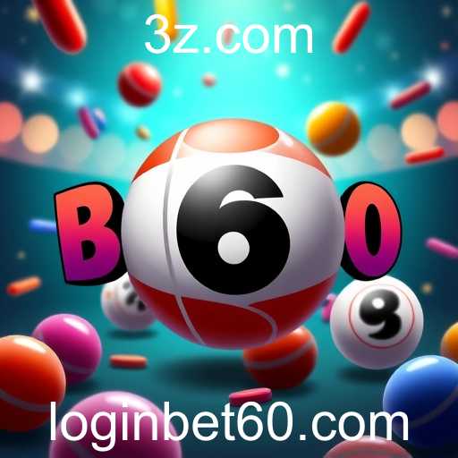 bet60