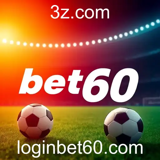 Expansão dos Jogos de Apostas Online em 2025