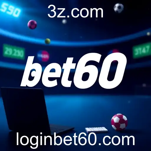 Expansão Global do Mercado de Apostas Online