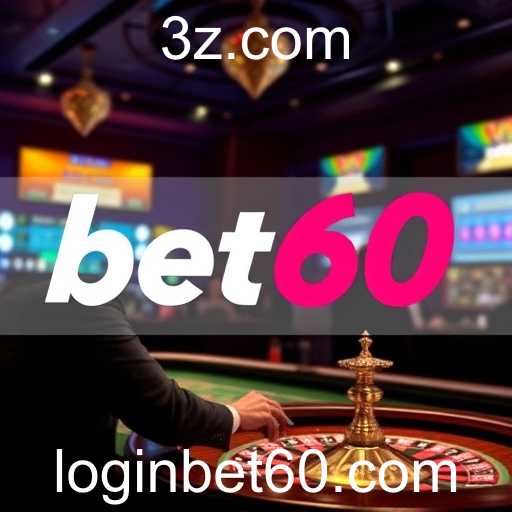 Crescimento do Setor de Jogos em 2025