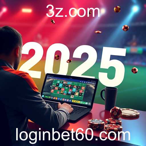 Crescimento dos Jogos Online em 2025