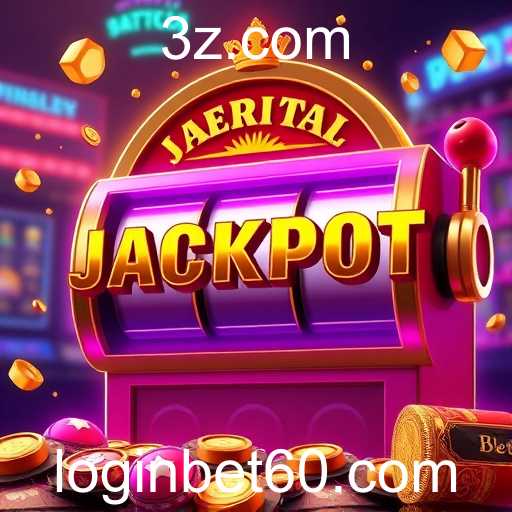 O Crescimento e Desafios do Setor de Jogos Online