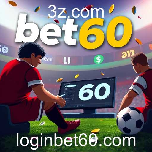 O Impacto dos Jogos Online na Sociedade Brasileira