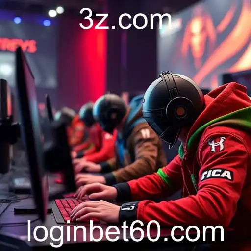 O Impacto do Crescimento dos eSports em Portugal