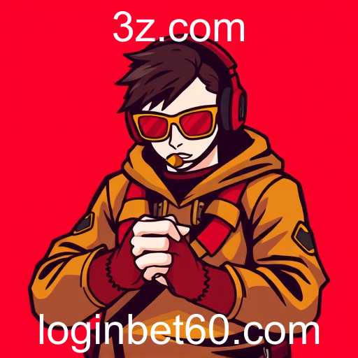 Inovação e Crescimento no Mundo dos Jogos Online