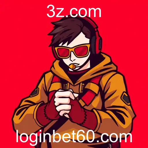 Inovação e Crescimento no Mundo dos Jogos Online