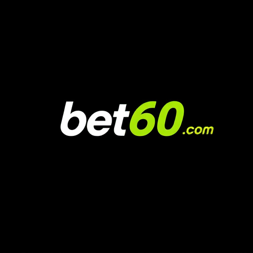 bet60