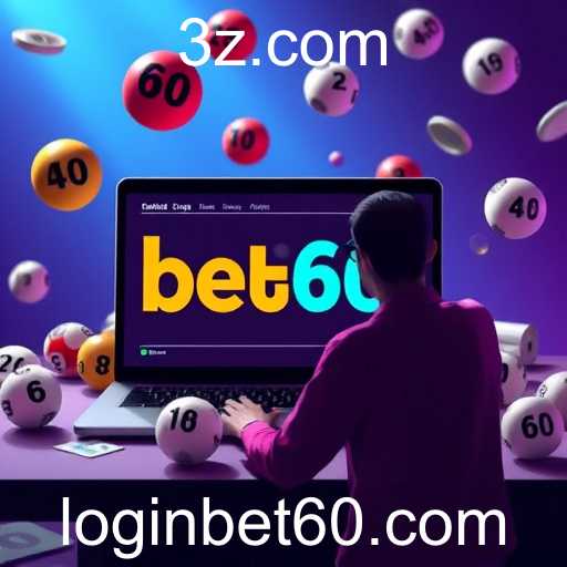 bet60