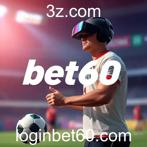 Crescimento do Mercado de Apostas no Brasil em Meio a Regulamentações