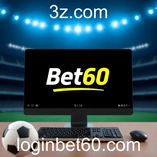 A Evolução das Plataformas de Jogos Online em 2025