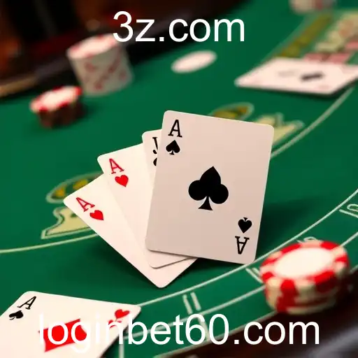 A Expansão Ininterrupta do Mercado de Jogos Online