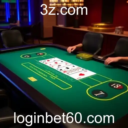 A Revolução dos Jogos Online: Tendências e Impactos