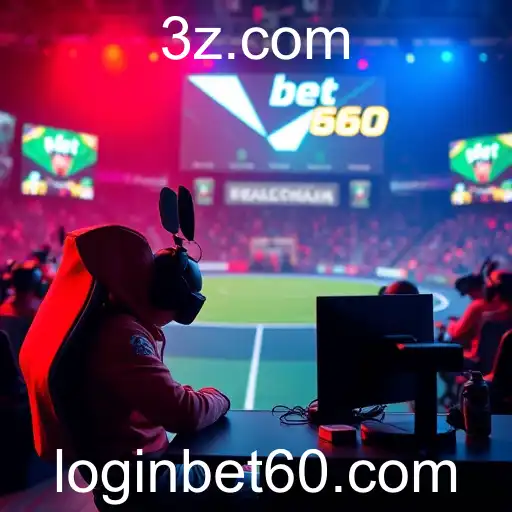 Expansão e Inovação nos Jogos Online