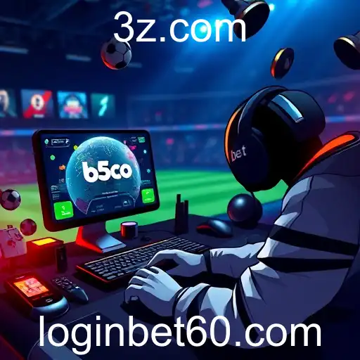 Tendências Recentes no Mundo dos Jogos Online