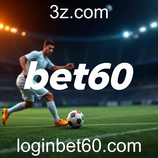 A Dinâmica do Crescimento Sustentável em Bet60