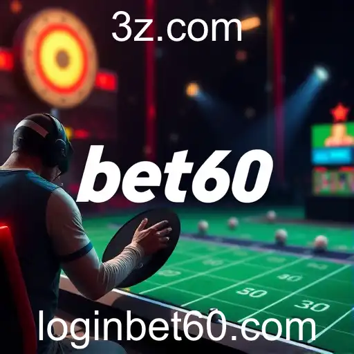 Tendências e Desafios dos Jogos Online no Ano Atual