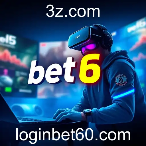 Expansão das Plataformas de Jogos Online em 2025