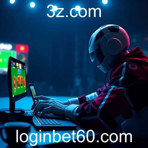 Inovações e Tendências no Mundo dos Jogos Digitais