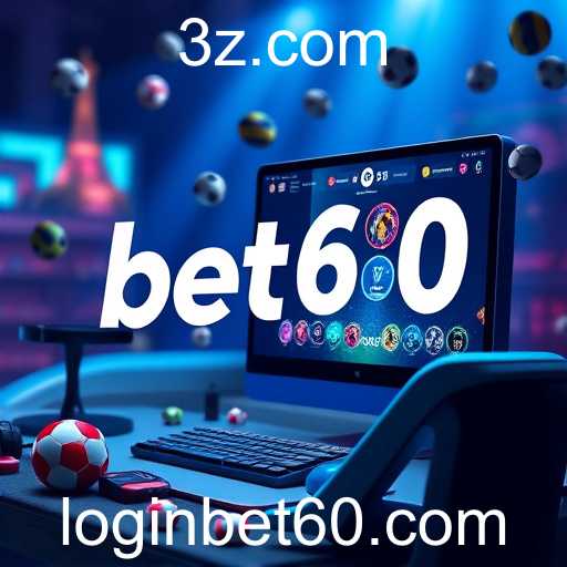 O Crescimento do Mercado de Jogos Online em 2025