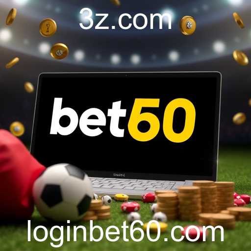 Tendências e Desafios no Setor de Jogos Online em 2025