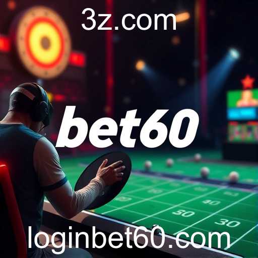 Tendências e Desafios dos Jogos Online no Ano Atual