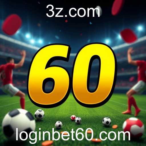bet60