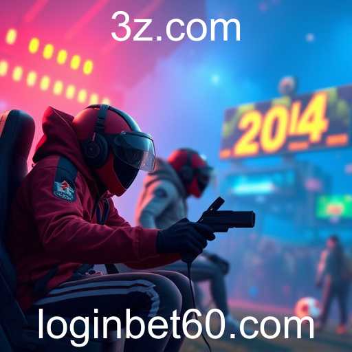 A Reinvenção dos Sites de Apostas: Tendências e Desafios