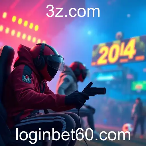 A Reinvenção dos Sites de Apostas: Tendências e Desafios