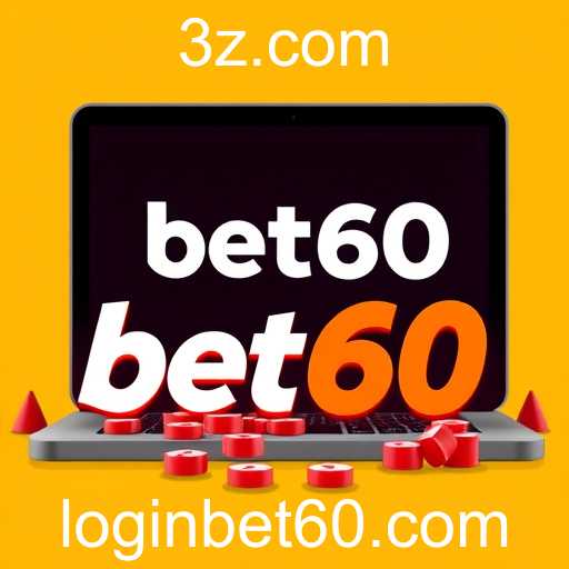 A Revolução dos Jogos Online: O Impacto do bet60