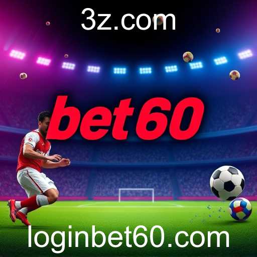 A Ascensão dos Mercados de Apostas em 2025