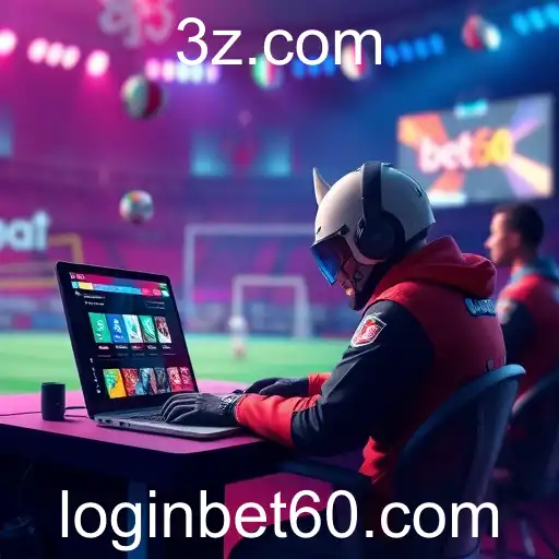 A Ascensão dos Sites de Apostas Online em 2025