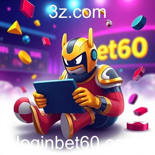 Ascensão e Impacto das Plataformas de Jogo Online em 2025