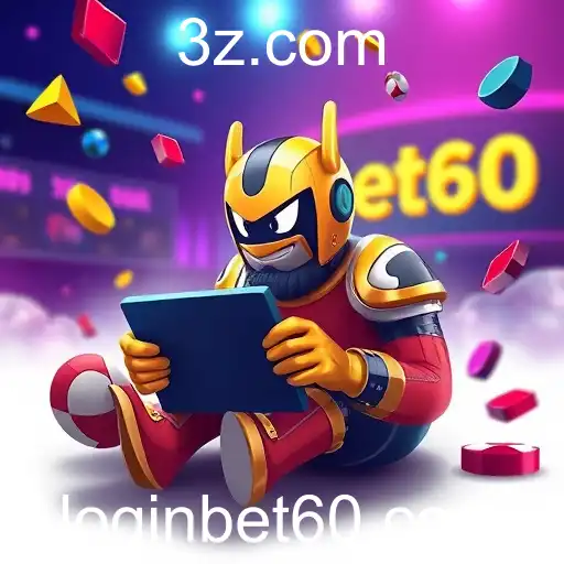 Ascensão e Impacto das Plataformas de Jogo Online em 2025