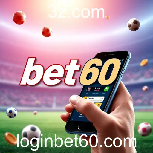 A Ascensão das Plataformas de Jogos Online em 2025