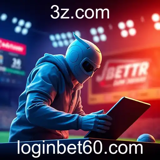 Tendências e Inovações no Mercado de Jogos Online em 2025