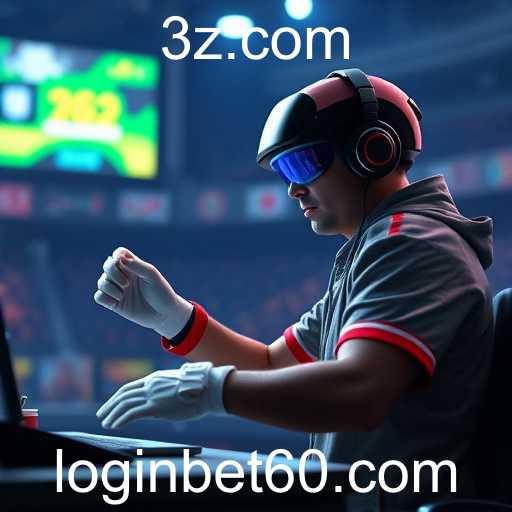 Tendências dos Jogos Online em Português em 2025