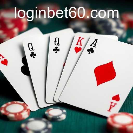 poker heads-up um contra um