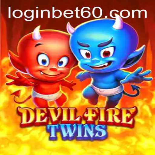 Exploring the Unique Features of DevilFireTwins and the Intriguing Keyword bet60