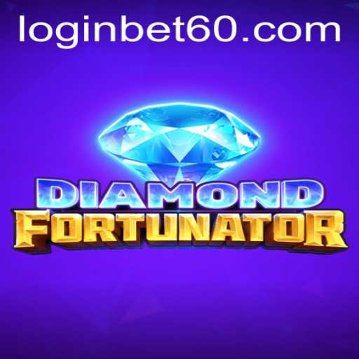 Unveiling DiamondFort: A Thrilling Adventure in a World of Strategy and Skill