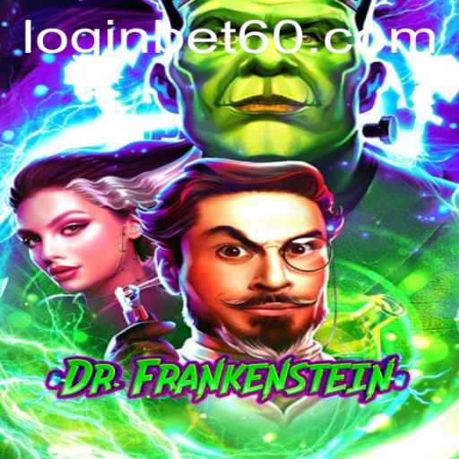 DrFrankenstein: Exploring the Electrifying New Game of Strategy and Thrills