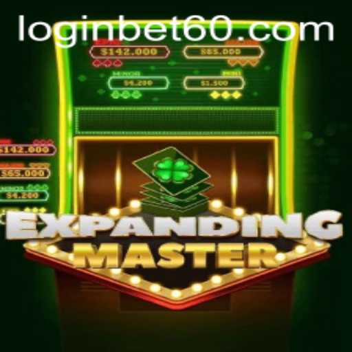 ExpandingMaster: A Comprehensive Guide to the Game and Strategy with Bet60