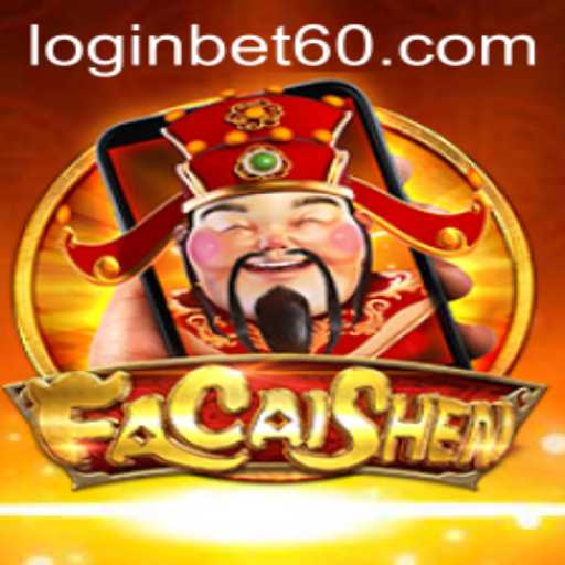 Understanding FaCaiShenM and Mastering Bet60