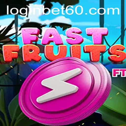 Discover the Exciting World of FastFruits: A Dynamic, Engaging Game Experience